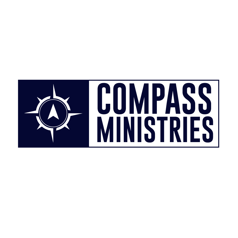 Compass Ministries